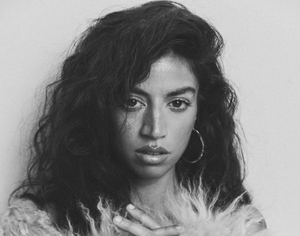 "הכל יסתדר אם תזמני": הלהיט שכבש את הטיקטוק יוצא כסינגל