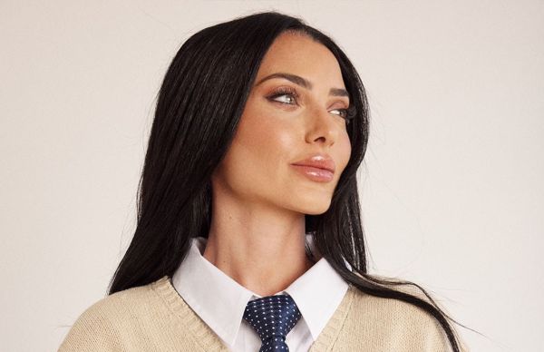 שרית אביטן עושה קאמבק: זה הזמר המפורסם שעזר לה