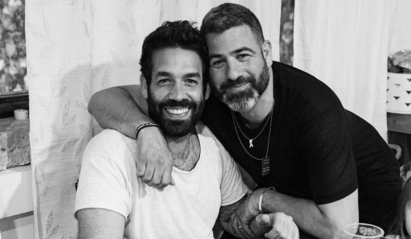 איזה מזל לכולנו: רביד פלוטניק והתקווה 6 בשיר חדש ומרגש