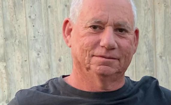 הותר לפרסום: צה"ל חילץ את גופת החטוף אילן וייס ז״ל