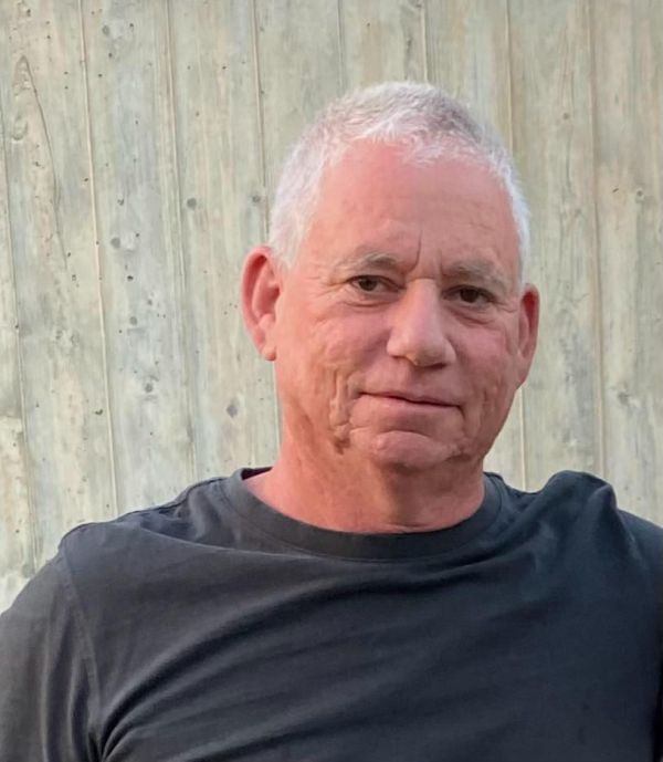 הותר לפרסום: צה"ל חילץ את גופת החטוף אילן וייס ז״ל