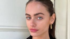 יעל שלביה מובכת: מה קורה בינה לבין נהג הפורמולה לאנס סטרול?