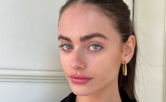 יום הולדת שמח: 10 דברים שלא ידעתם על יעל שלביה