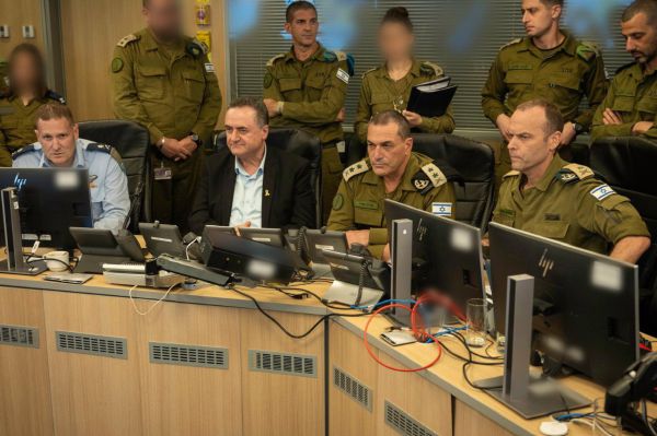 לא מה שהכרנו: כך התבצעה התקיפה הישראלית בתימן