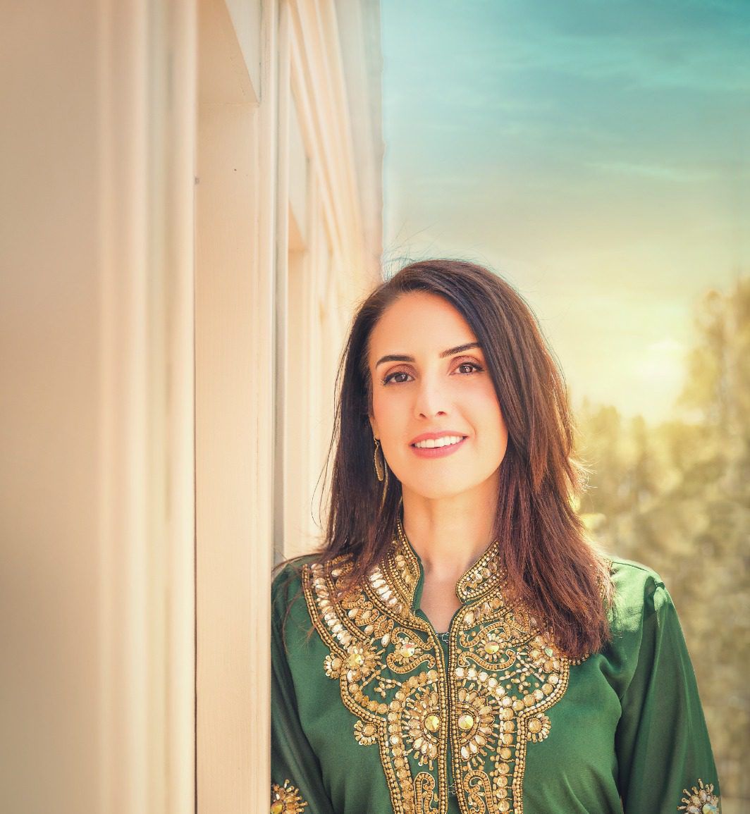 צפו: מה קרה כשלקחו פיוט אשכנזי ועשו לו עיבוד מזרחי?