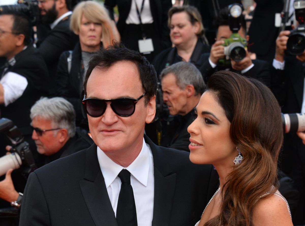 "אין כמו בבית": דניאלה פיק מגיבה לשמועות