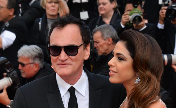 "אין כמו בבית": דניאלה פיק מגיבה לשמועות