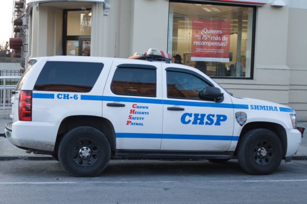 3 הרוגים ו-8 פצועים מירי בשכונה יהודית בניו יורק