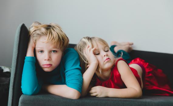 איך להפוך את החופש הגדול לזהב חינוכי