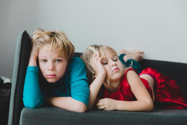 איך להפוך את החופש הגדול לזהב חינוכי