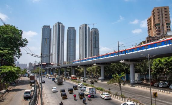 אזהרת מסע חמורה ליעד שמלא בישראלים: "סכנה ממשית"