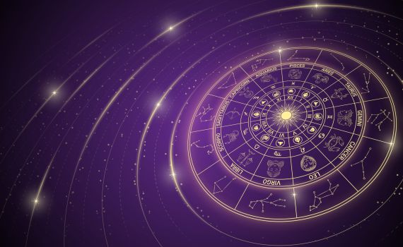 חודש אלול ומזל בתולה מגיעים: החרפה בטחונית וקרב מוחות