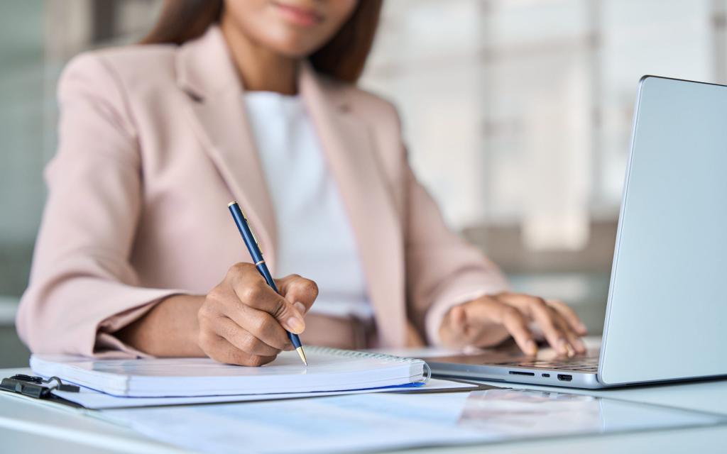 מחקר: מבצע "עם כלביא" גרם לעלייה חדה בהיעדרויות