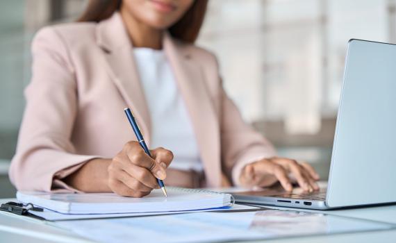 מחקר: מבצע "עם כלביא" גרם לעלייה חדה בהיעדרויות