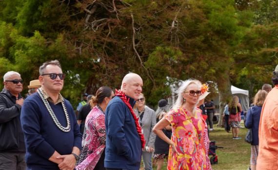 ראש ממשלת ניו זילנד תוקף: "נתניהו איבד קשר עם המציאות"