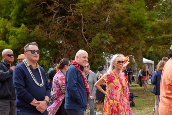 ראש ממשלת ניו זילנד תוקף: "נתניהו איבד קשר עם המציאות"