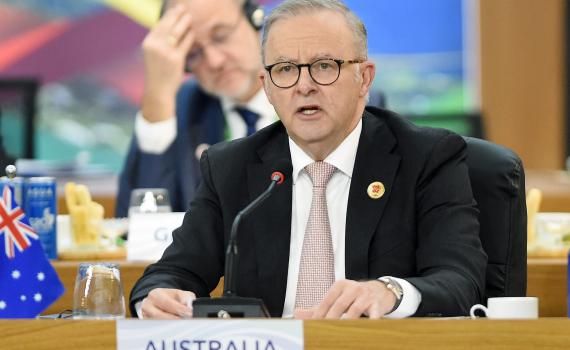 שתי מדינות נוספות הודיעו כי יתמכו במדינה פלסטינית