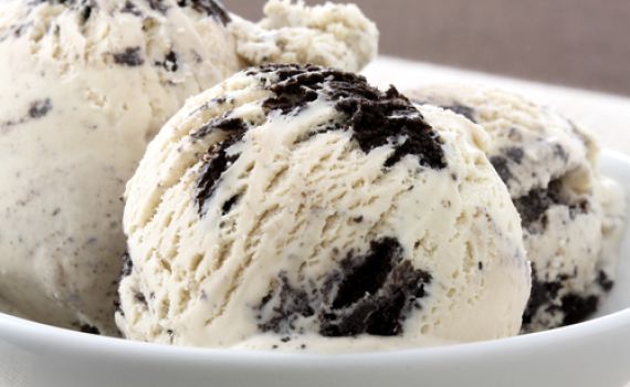 ריקול דחוף לגלידה הפופולרית: "לא לצרוך את המוצר"