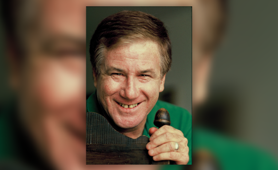 "עוד יבוא היום": הזמרים הגדולים במופע מחווה ענק לאהוד מנור