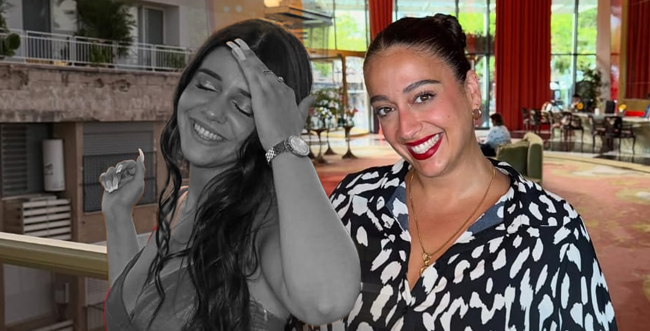 אחרי התאונה הקטלנית: כתב אישום הוגש בפרשת מותה של שירן לוי