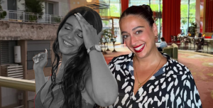 אחרי התאונה הקטלנית: כתב אישום הוגש בפרשת מותה של שירן לוי