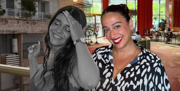 שירלי לוי מספרת: ככה אחותי נהרגה