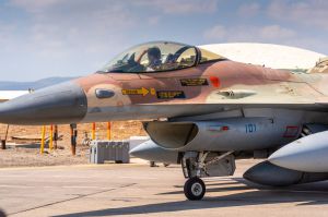 אחרי העתירה לבג"ץ: הקצינים שקראו לסיום המלחמה יוחזרו לצבא