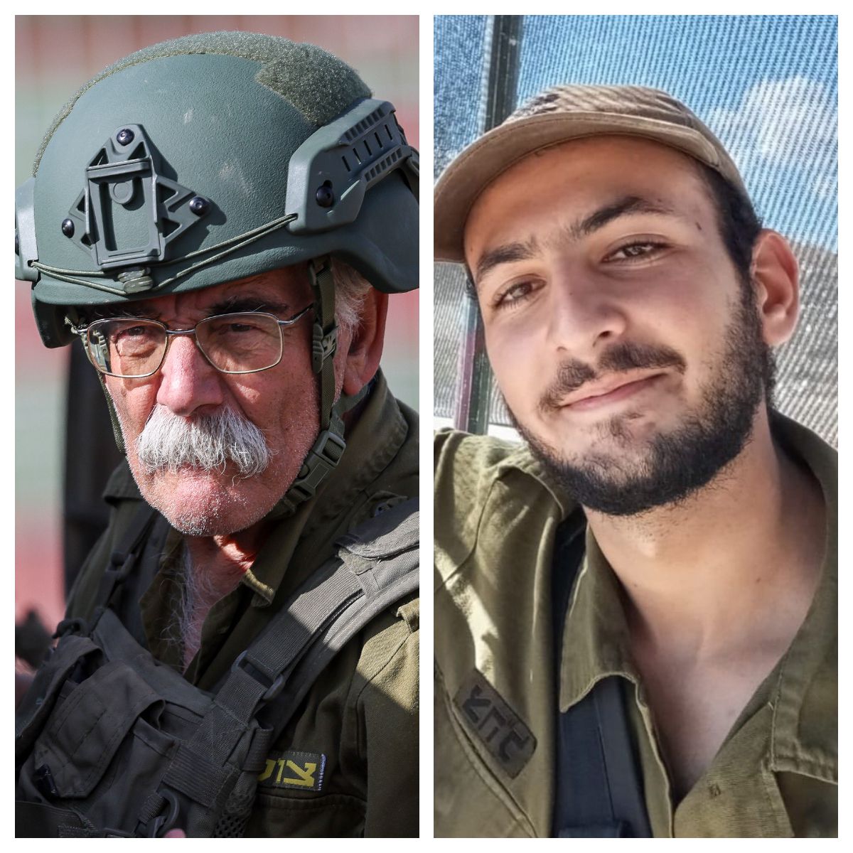 הפצ"ר תגיש כתב אישום ראשון על רשלנות במלחמה