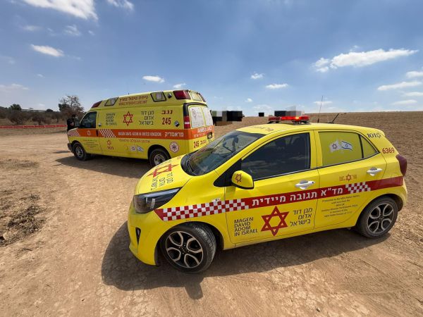 הקרבן הערבי ה-173: בדואית נרצחה על רקע כבוד המשפחה