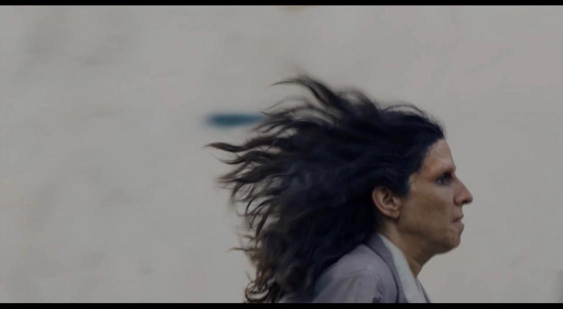 פרסי אופיר 2025: אלה הסרטים שוועדת הפרס פיספסה