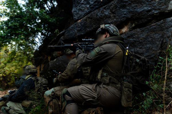 שנה למבצע 'חיצי הצפון': חוסלו יותר מ-4,000 מחבלי חיזבאללה