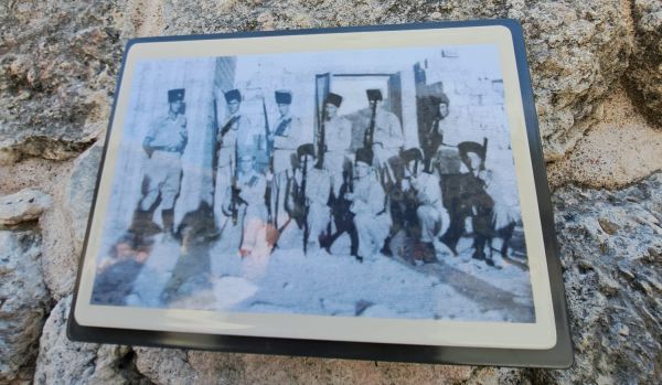 משמר הכרמל: הסיפור החלוצי-ציוני שנשכח ונחשף מחדש 90 שנה אחרי