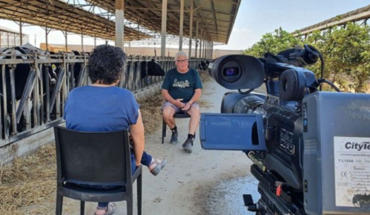 שנתיים ל-7.10: ארגון "עדות 710" ישמר את הזיכרון לנצח