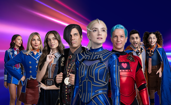 פסטיגל 2025 מפתיע: במה חדשה והחזרי נסיעות למי שגר רחוק | צפו