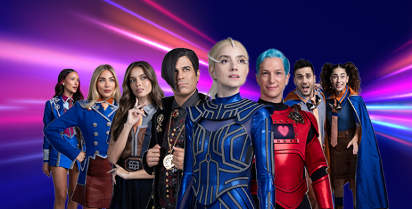 הפסטיגל חוזר לשורשים: מי יזכה בתחרות השירים הגדולה של 2025?