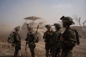 הבכיר מודה: "טעיתי, לא האמנתי שיצליח"