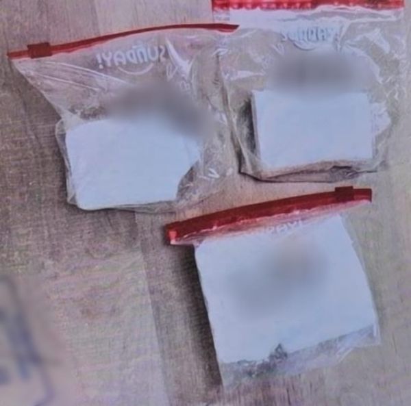 בשביל ימי הסתגלות? הגננת נתפסה עם חצי קילו קוקאין