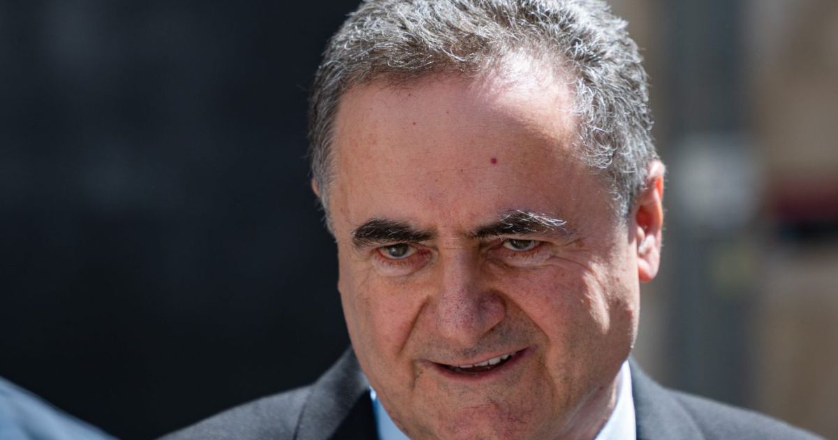 הבנות בין משרד הביטחון למשרד האוצר