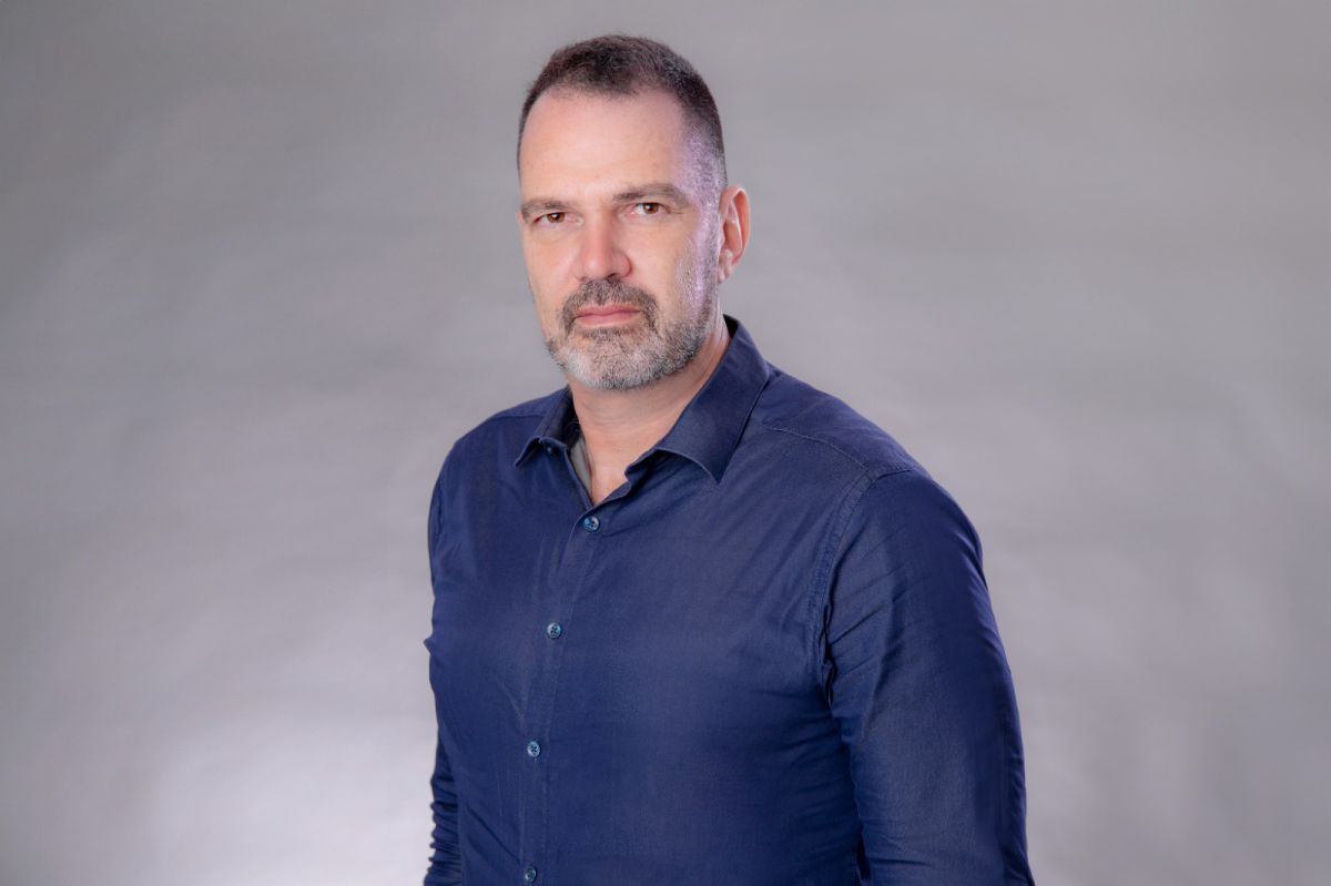 ההסתדרות הכריזה על סכסוך עבודה בבנק הפועלים