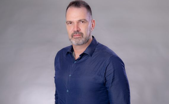 ההסתדרות הכריזה על סכסוך עבודה בבנק הפועלים