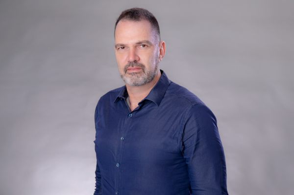 ההסתדרות הכריזה על סכסוך עבודה בבנק הפועלים