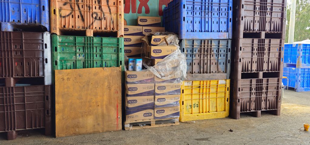 פדיון כפרות בהידור 2025 – כולל נוסח מלא וכמה כסף צריך לתת