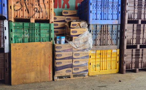 פדיון כפרות בהידור 2025 – כולל נוסח מלא וכמה כסף צריך לתת