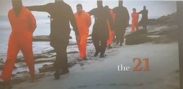 תושב הפזורה הבדואית נעצר בחשד לתמיכה בדאעש