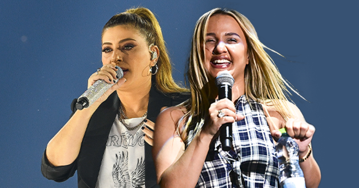 שרית חדד ואייל גולן בראש: כך נשמעה שנת 2025 ברדיו הישראלי