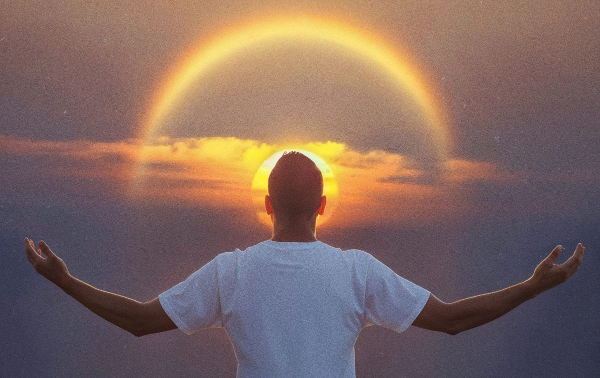 עם מילות רבי נחמן ופזמון מצמרר: משה פרץ בשיר חדש ומרגש