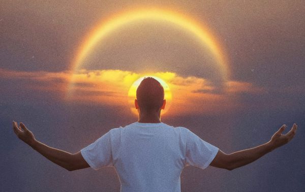 עם מילות רבי נחמן ופזמון מצמרר: משה פרץ בשיר חדש ומרגש