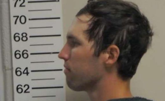 “מעדיף למות מלהסגיר את עצמי”: כך נלכד החשוד ברצח קירק