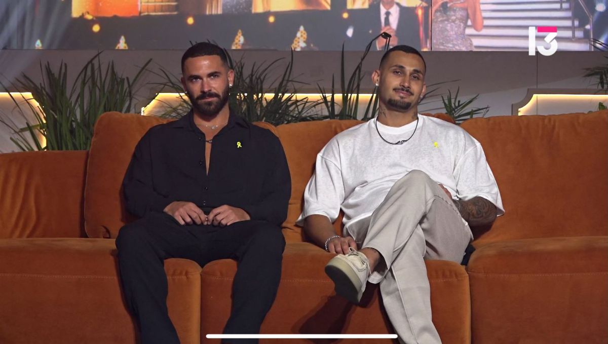 האח הגדול שוב הוכיח: הישראלים בוחרים ברגישות על פני כוחניות