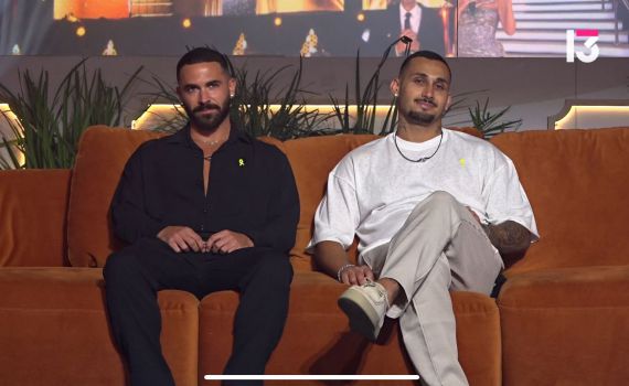 האח הגדול שוב הוכיח: הישראלים בוחרים ברגישות על פני כוחניות